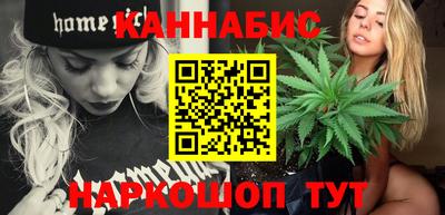 не бодяженный Краснодар