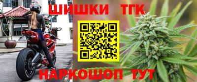 не бодяженный Краснодар