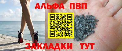 не бодяженный Краснодар